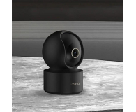 Imilab C22 BLACK Home Security Camera obrotowa 360 - 1356859 - zdjęcie 5